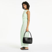 Status Anxiety II LIFE OF DAY Bag - black