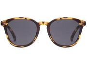 Le Spec II BANDWAGON - Syrup Tort