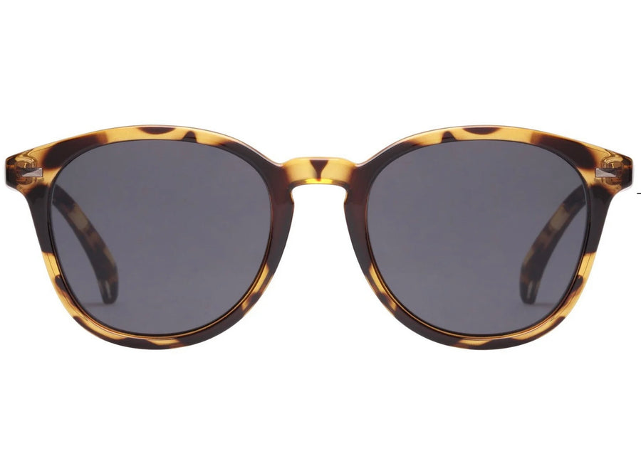 Le Spec II BANDWAGON - Syrup Tort
