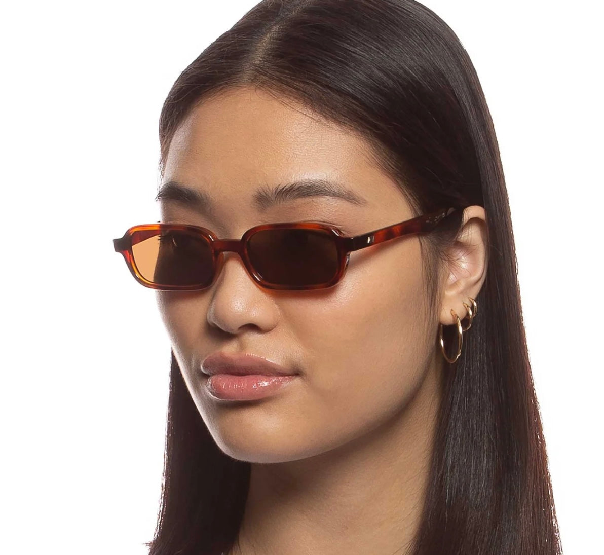 Le Spec II PILFERER - Toffee Tort
