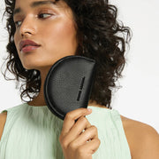 Status Anxiety II LUCID Purse - black