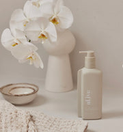 al.ive II HAND SANITISER Gel - watermelon & Lime