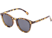 Le Spec II BANDWAGON - Syrup Tort