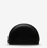 Status Anxiety II LUCID Purse - black
