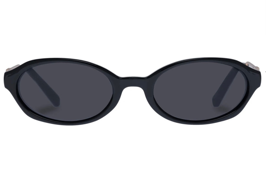 Le Spec II LUNITA - black