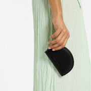 Status Anxiety II LUCID Purse - black