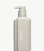 al.ive II 300ml HANDWASH - watermelon & lime
