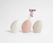 NED Coll II GREAT Vase - Natural Great