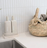 al.ive II DISH WASH Kitchen Duo Set
