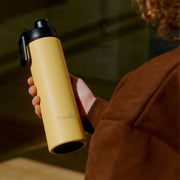 Fressko II Water FLASK 660ml/22oz