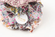 SCRUNCHIES - Mix