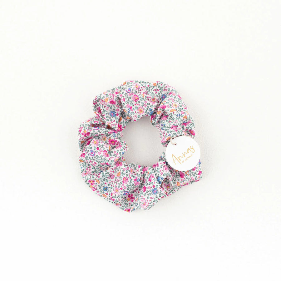 SCRUNCHIES - Mix