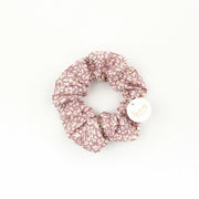 SCRUNCHIES - Mix
