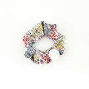 SCRUNCHIES - Mix