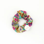 SCRUNCHIES - Mix