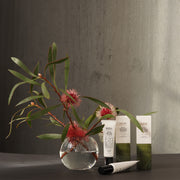 Salus II SPF50+ Daily Facial Sunscreen