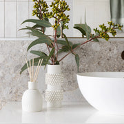 al.ive II Sweet Dewberry & Clove Ceramic Diffuser