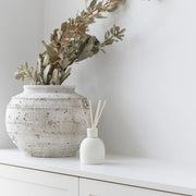 al.ive II Sweet Dewberry & Clove Ceramic Diffuser