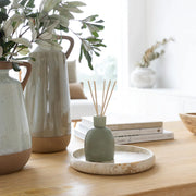 al.ive  II BLACKCURRENT & CARIBBEAN Wood Diffuser
