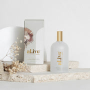 al.ive II Sweet Dewberry & Clove LUXURY Room Spray