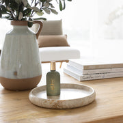 al.ive II Blackcurrent & Caribbean Wood LUXURY ROOM Spray