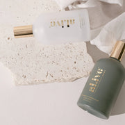 al.ive II Blackcurrent & Caribbean Wood LUXURY ROOM Spray