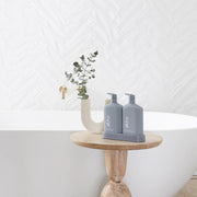 al.ive II DUO Set SHAMPOO & CONDITIONER - white tea & argan oil duo