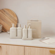 al.ive II Home STONE DUO Gift Set