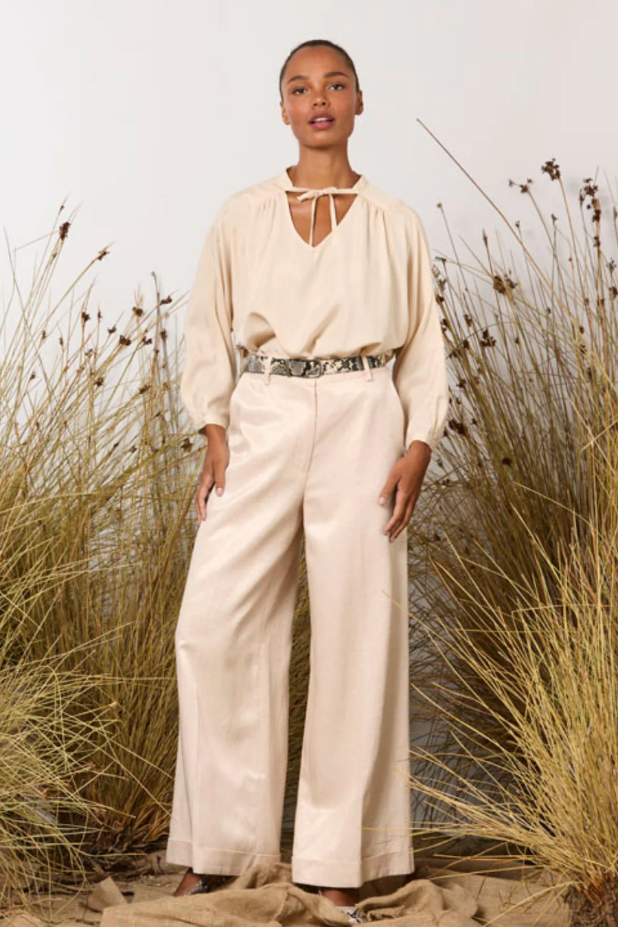 M.A Dainty II DALLAS pant