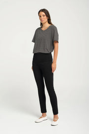Lounge the Label II EVORA Legging - black