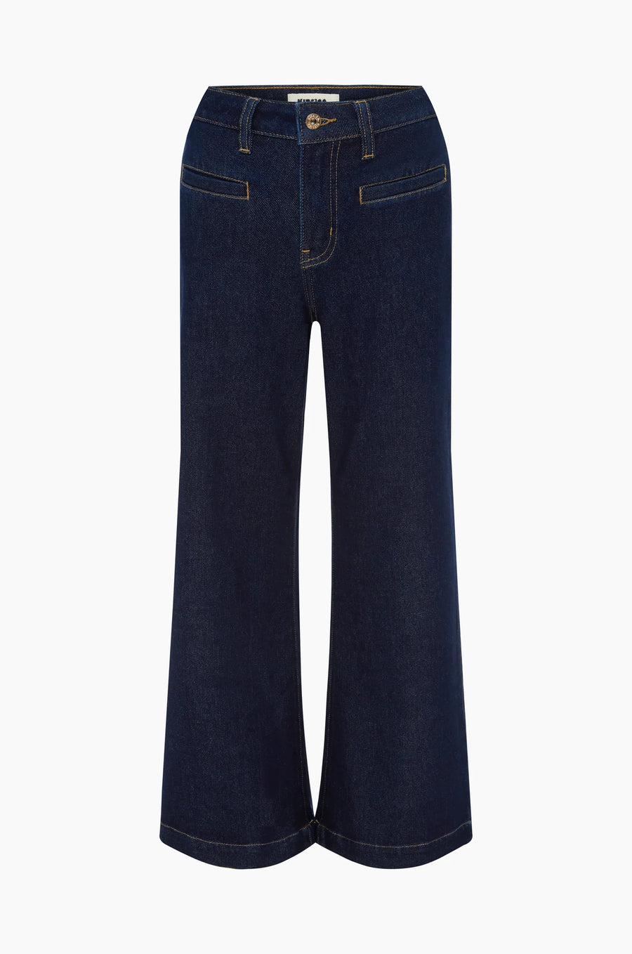 Kireina II FREYA Jean - Indigo