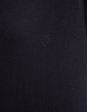 Elm Lifestyle II EVERYDAY L/S Tee - black