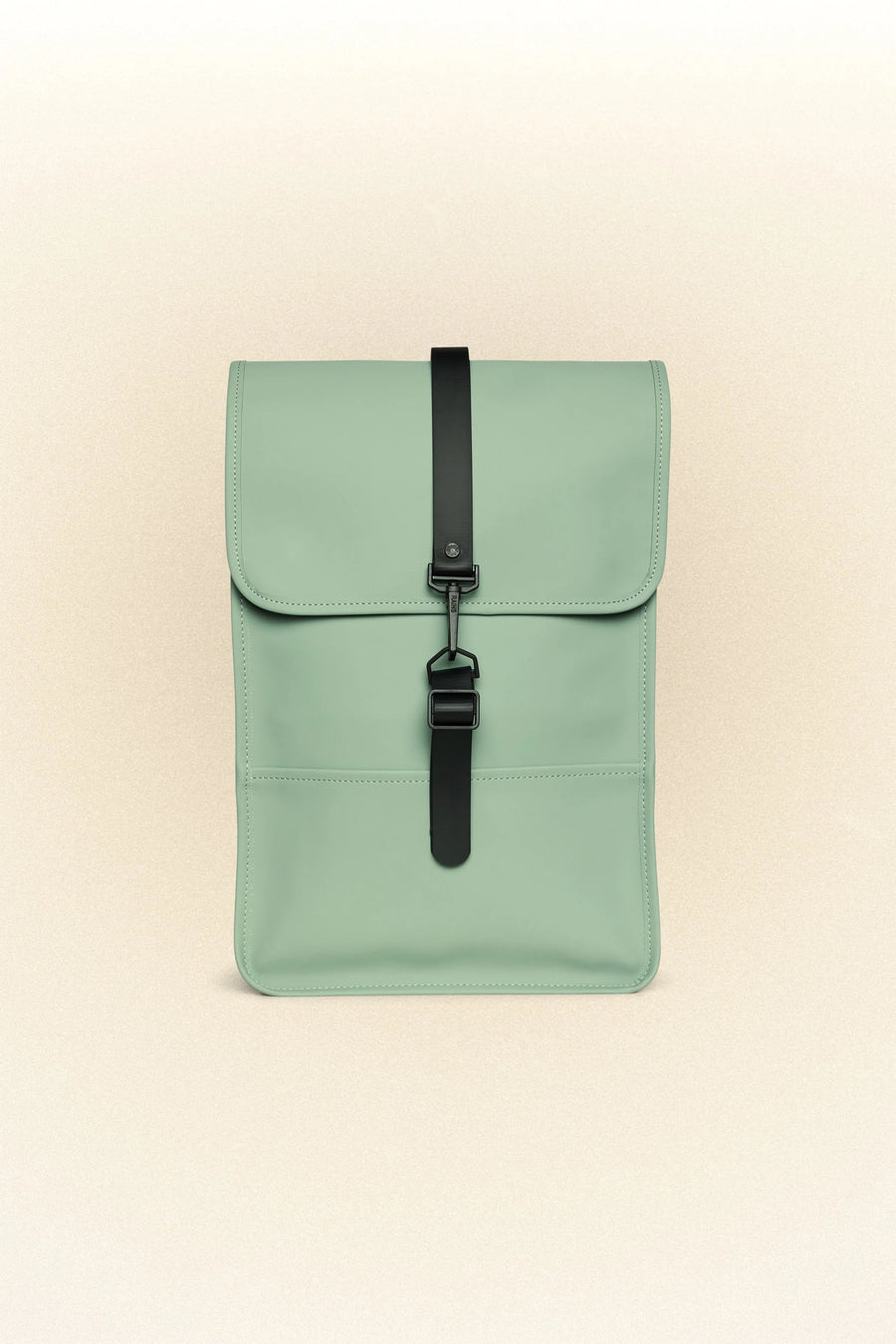 RAINS II Packback Mini W3 - Haze Green