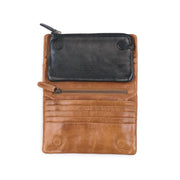 DUSKY ROBIN II JANE WALLET