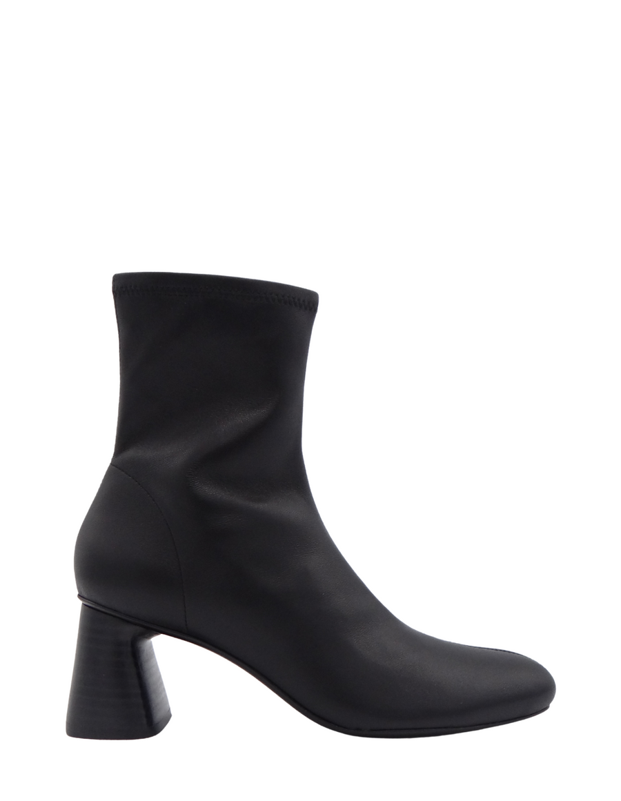 Caverley II KASPER Boot - black