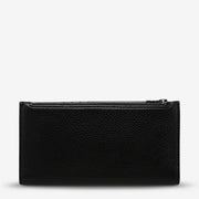 Status Anxiety II OLD FLAME - black