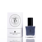 The Perfume Oil Co II 144. JETT inspired by Black Orchid (Tom Ford)