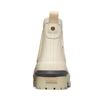Keds II ROWAN Rain Boots - Putty