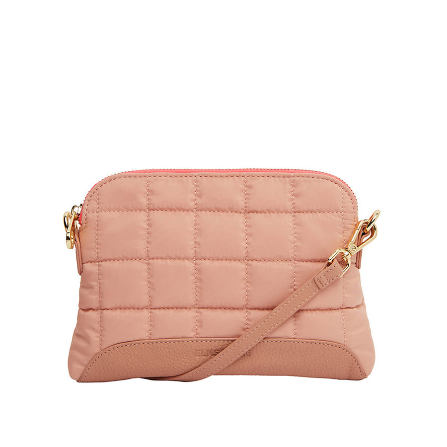 E&K II Mini SOHO - blush