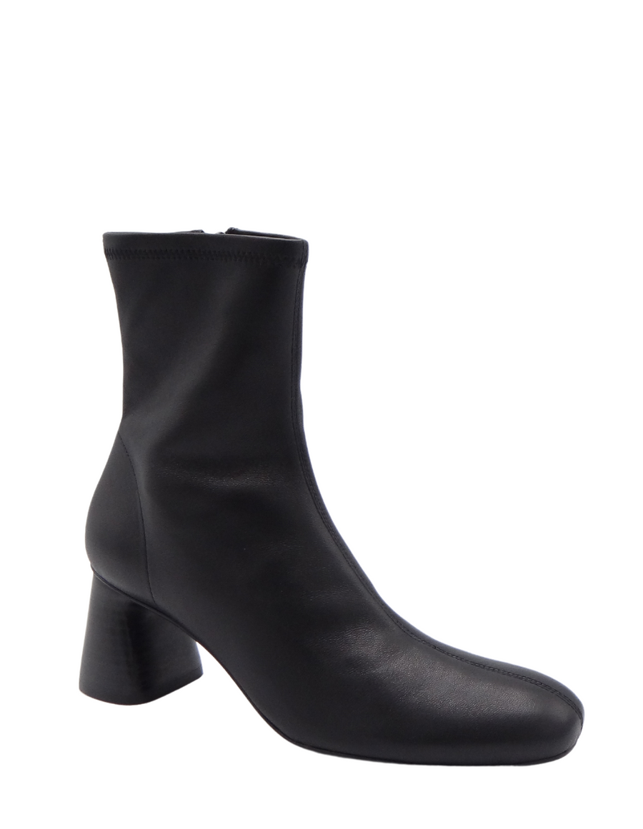 Caverley II KASPER Boot - black