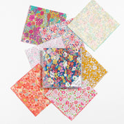 ANNAS Aust II HANKIES
