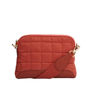 E&K II Mini SOHO - brick