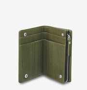 Status Anxiety II INSURGENCY - khaki