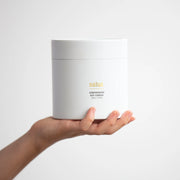 Salus II LEMONGRASS Soy Candle