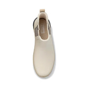 Keds II ROWAN Rain Boots - Putty