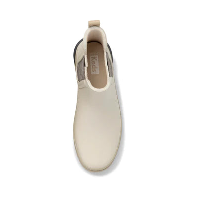 Keds II ROWAN Rain Boots - Putty