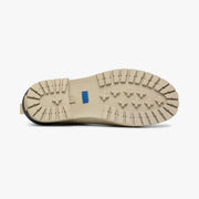 Keds II ROWAN Rain Boots - Putty
