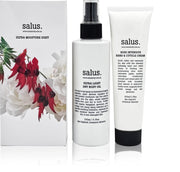 Salus II ULTRA MOISTURE DUET