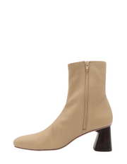 Caverley II KASPER Boot - Light Tan