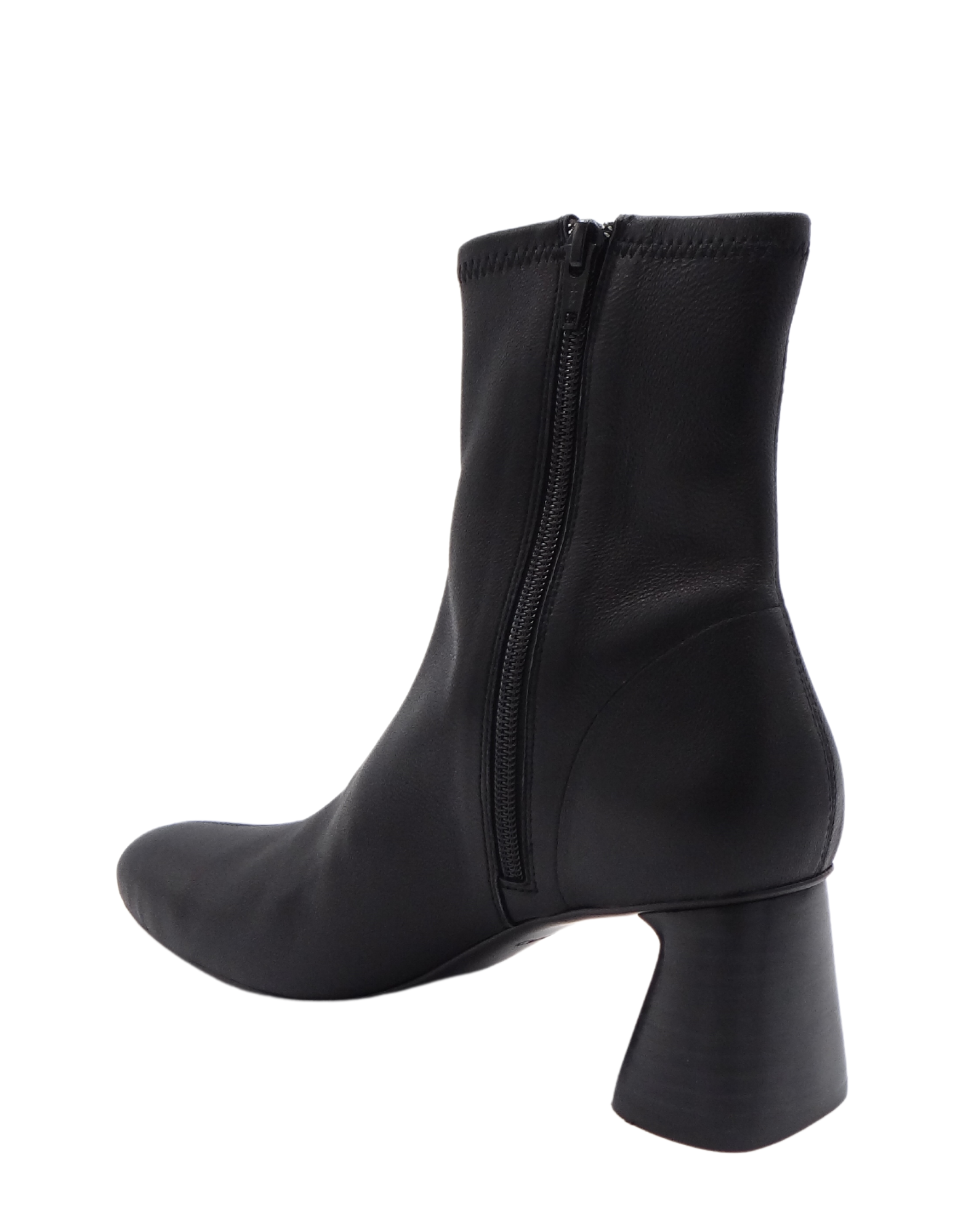Caverley II KASPER Boot - black